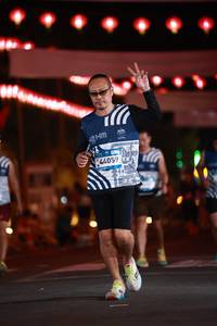 BIB: 
                            <button type="button" onclick="openModal(23857231)" class="btn btn-primary btn-sm float-right btn-popup" data-toggle="modal" data-target=".modal-high-quality">
                        <i class="fas fa-shopping-cart"></i> Add to Cart
                    </button>
                                            <button type="button" onclick="isThisMe(23857231, true)" class="btn btn-success btn-sm float-right btn-popup btn-isme hidden" data-toggle="tooltip" data-placement="bottom" title="นี่คือรูปของคุณใช่ไหม คลิกที่นี่เพื่อเอาเข้าอัลบั้ม">
                        <i class="fas fa-plus"></i> Add to album
                    </button>
                    <button type="button" onclick="isThisMe(23857231, false)" class="btn btn-warning btn-sm float-right btn-popup btn-isnotme hidden">
                        <i class="fas fa-ban"></i> Remove from album
                    </button>